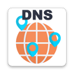 Best DNS Changer (NO ROOT)