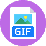 Best GIF Maker