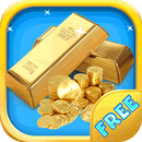 Best Gold Metal Detector APK