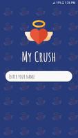 My Crush 海报