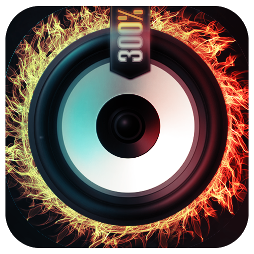 Super Loud Volume Booster 2017