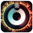 Super Loud Volume Booster 2017 icon