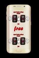 Super Louder Volume Booster Free 海报