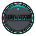 Audio Volume Booster