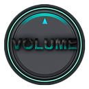 Audio Volume Booster APK