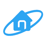 Superloans-Amortization Calc