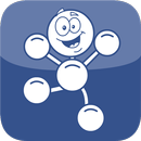 Molecule Hero APK