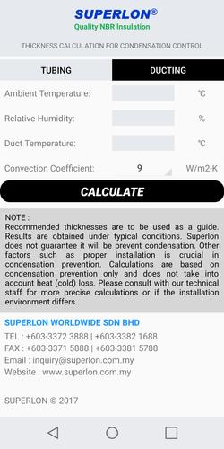 Superlon For Android Apk Download