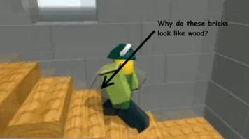 New ROBLOX Free Guide Screenshot 3