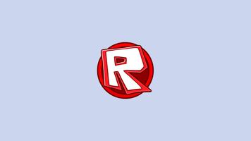 New ROBLOX Free Guide الملصق