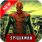 The Amazing Spider-Man 2 Tips ícone