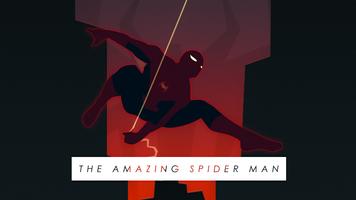 The Amazing Spider-Man 2 Tips Affiche