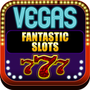 Vegas Fantastic Slots APK