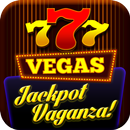 Vegas Jackpot Vaganza APK