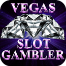 Vegas Slot Gambler APK