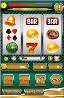 2 Schermata Big Dollar Win Slot - Free