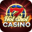 Casino Hot Slots 777