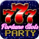 Fortune Slots Party 777 APK