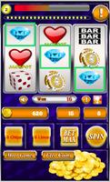 Fortune Slots Party 777 screenshot 2