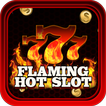 Flaming Hot Slot 777