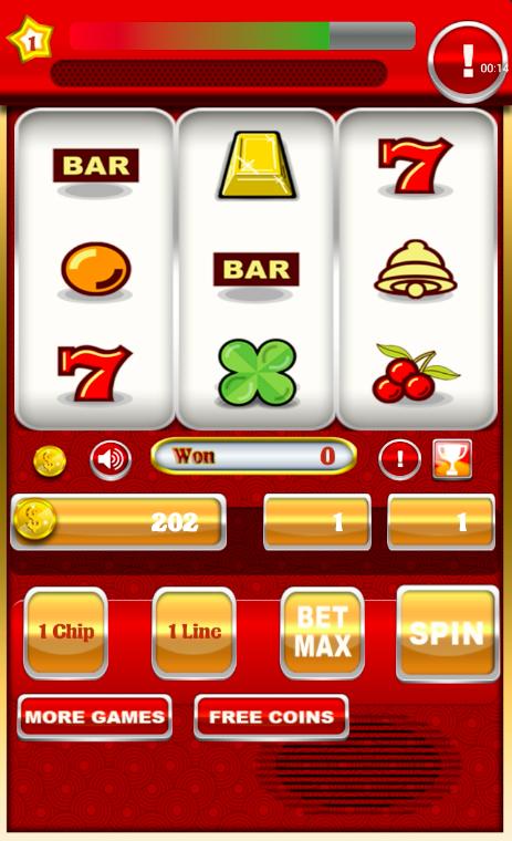 Flaming hot sevens free slot game online Flaming hot sevens free slot game online