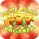 Fruit Slots Vaganza 777 APK