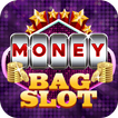 Hot Money Bag Slot