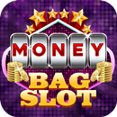 Hot Money Bag Slot APK