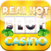 Real Hot Slot Casino