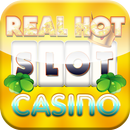 Real Hot Slot Casino APK