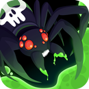 Kreepie Krawlies APK