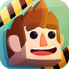 Smile Inc. APK 下載