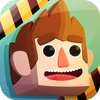 Smile Inc. Mod apk son sürüm ücretsiz indir