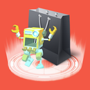 Super Toy Bag-APK