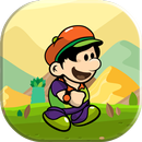 Super Leto World APK