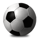 SuperLeagues APK