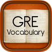 GRE Vocabulary