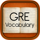 GRE Vocabulary APK