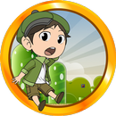 Super Leps World Car APK