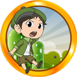 Super Leps World Car