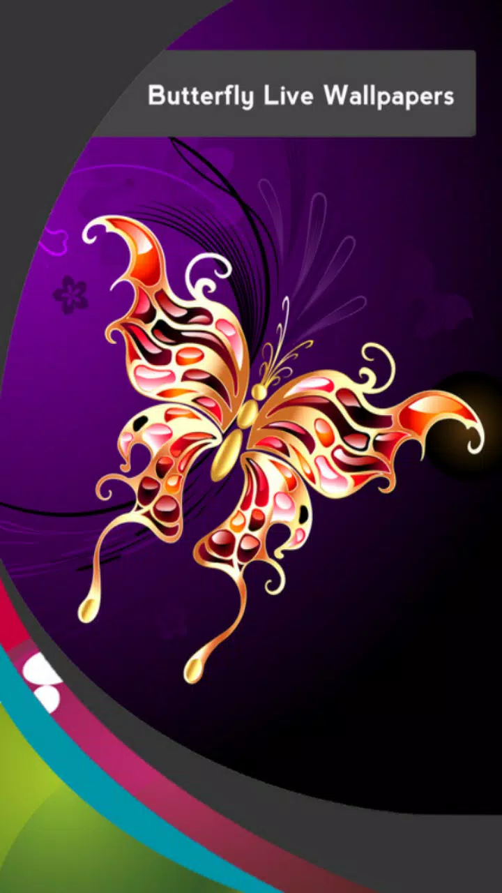 Descarga de APK de Mariposa fondos pantalla para Android Descarga de APK de Mariposa fondos pantalla para Android