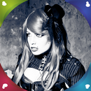 APK Gothic Live Wallpapers
