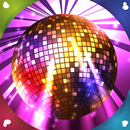 APK Glowing Live Wallpapers