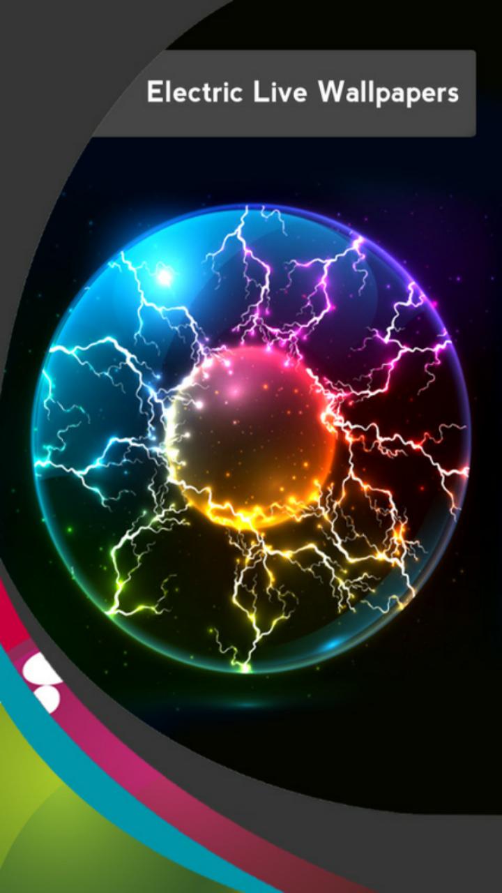 Download 300+ Wallpaper Biru Listrik Gratis Download 300+ Wallpaper Biru Listrik Gratis