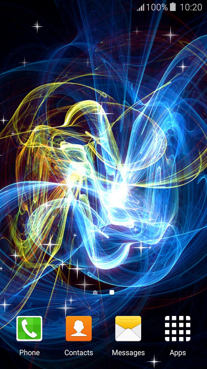 Download 300+ Wallpaper Biru Listrik Gratis Download 300+ Wallpaper Biru Listrik Gratis