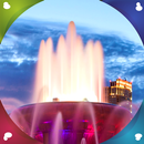 APK Fountain Live Wallpapers