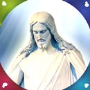 APK Jesus Live Wallpapers