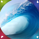 APK Ocean Live Wallpapers
