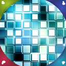 APK Light Grid Live Wallpapers