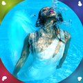 Mermaid Live Wallpapers